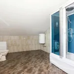 Casa vacanze Beautiful In Bregi With Sauna