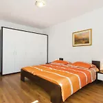 Casa vacanze Beautiful In Bregi With Sauna Breza