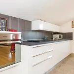 Beautiful In Bregi With Sauna Casa vacanze Breza