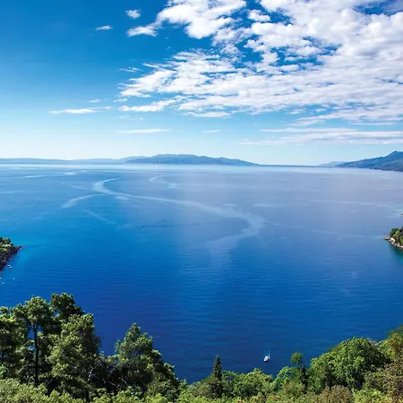 Lovely In Bregi With Wifi Σπίτι διακοπών *