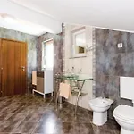 Beautiful In Bregi With Sauna * Breza